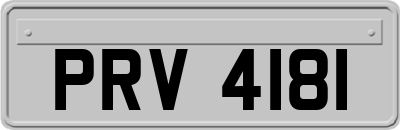 PRV4181