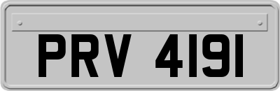 PRV4191