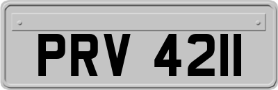 PRV4211