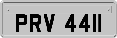 PRV4411