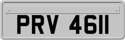 PRV4611
