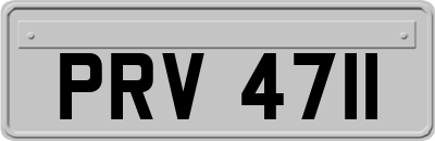 PRV4711