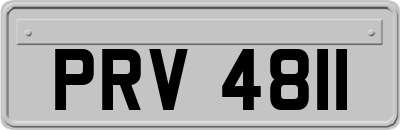 PRV4811