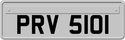 PRV5101