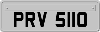 PRV5110