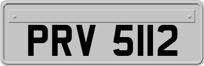 PRV5112