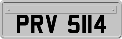 PRV5114