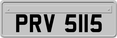 PRV5115
