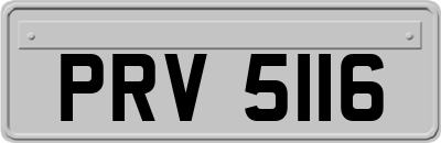 PRV5116