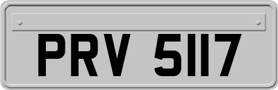 PRV5117