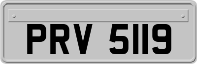 PRV5119