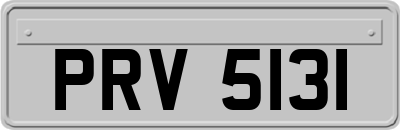 PRV5131