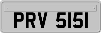 PRV5151