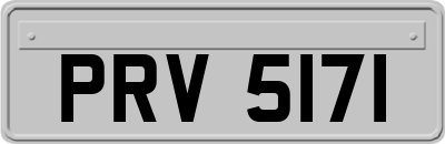 PRV5171