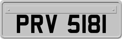PRV5181