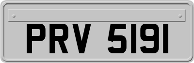 PRV5191