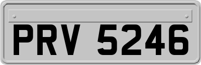 PRV5246