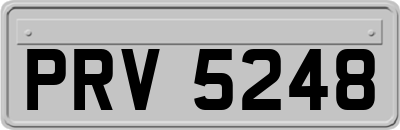 PRV5248
