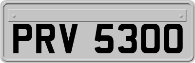 PRV5300