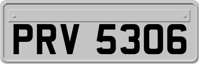 PRV5306