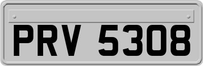 PRV5308