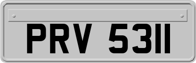 PRV5311