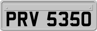 PRV5350