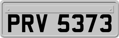PRV5373