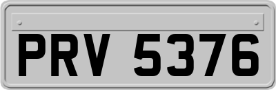 PRV5376
