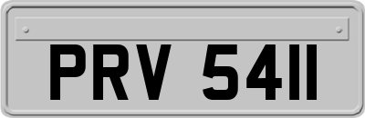 PRV5411