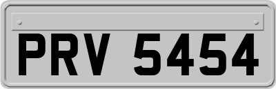 PRV5454
