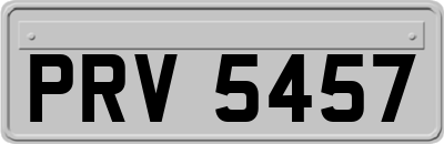 PRV5457