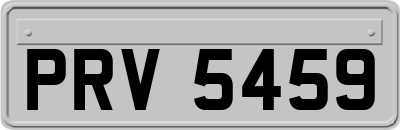 PRV5459