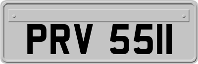 PRV5511