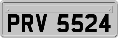 PRV5524