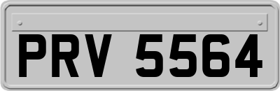 PRV5564