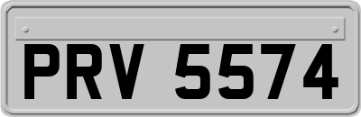 PRV5574