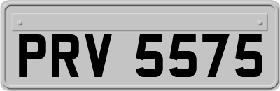 PRV5575