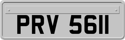 PRV5611