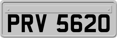PRV5620