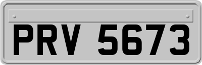 PRV5673