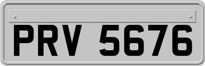 PRV5676