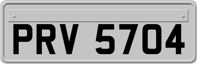 PRV5704