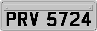 PRV5724