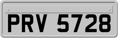 PRV5728
