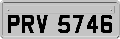 PRV5746