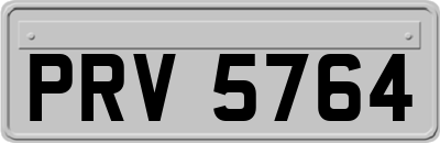 PRV5764