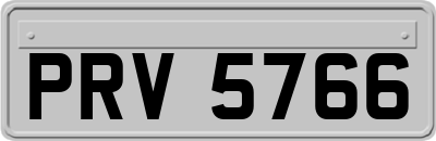 PRV5766