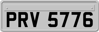 PRV5776
