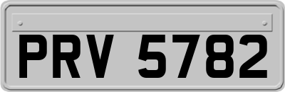 PRV5782